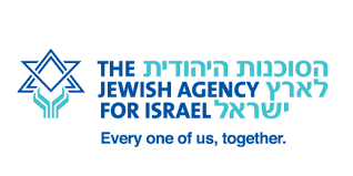 Keren cinema ⭐ , israel, southern district, be'er sheva, merkaz ezrahi: The Jewish Agency And Keren Hayesod Join Forces To Assist Italian Jewish Community Amid Coronavirus Pandemic Boulder Jewish News
