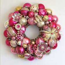 Check spelling or type a new query. Pink Gold Silver Vintage Christmas Ornament Wreath Gold Christmas Ornaments Vintage Christmas Ornaments Christmas Ornament Wreath
