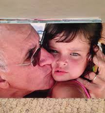 Carl Hebert Obituary