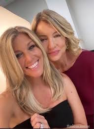 Why are older female veterans considered smarter than newer ones?