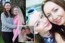 Mum whose morning alarm sent her into cardiac arrest saved by hero  14-year-old daughter