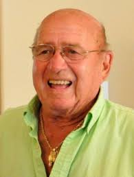 Obituary information for Richard C Ward, Sr.