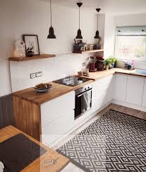 13 spectacular minimalist interior home ideas keuken idee keuken ideeen keuken ontwerpen