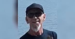 James Michael DeMao Obituary