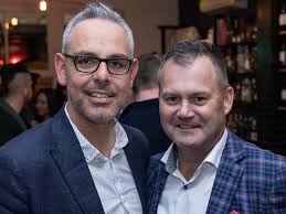 CheeseFest & Ferment Festival, Plain Jane opening and The Big Lunch