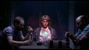 Looking to watch blow out? Blow 2001 Official Trailer 1080p á´´á´° Official Trailer Blow Movies
