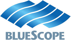 Bluescope Wikipedia