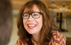 Día de las Letras Galegas: recital colectivo online. FCPJH « Centro de  poesía José Hierro