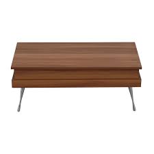 After you have made on a budget for the logan lift top coffee tables, chosen your model, style, functionality, purpose, size and material this is time to shop your coffee table. 48 Off Wade Logan Wade Logan Lift Top Coffee Table Tables