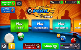 Get free 8 ball pool reward links, coins, cues, avatar, cash, spin, scratch, tips on daily basic from 8ballpoolcoincue.blogspot.com. 8 Ball Pool Hack Game Coins Spins 8 Ball Pool Coins On Cash Facebook
