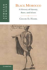 • 373 млн просмотров 10 лет назад. Black Morocco The Internal African Diaspora Part Two Black Morocco