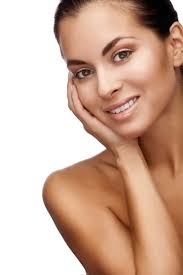 Niki Christopoulos en Estados Unidos