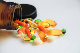We did not find results for: Manfaat Vitamin D3 Hingga Efek Sampingnya Untuk Tubuh Jovee Id