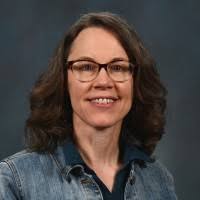 50+ "Freund" profiles