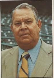 1925 Washington Senators CALVIN GRIFFITH 8x10 Photo Minnesota Twins Owner  Print