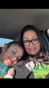 ♥️♥️♥️♥️♥️