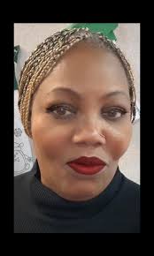 Keep your hope alive, I hear a voice within me saying tomorrow will be  better.