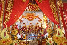 Đó là công ty cổ phần tập đoàn đầu tư công nghệ tự. Ä'Æ°a Giá»— Tá»• San Kháº¥u Thanh Lá»… Há»™i VÄƒn Hoa Sao Khong Bao NgÆ°á»i Lao Ä'á»™ng