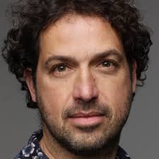 Benoit Schwartz (Acteur)