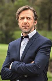 Watch jiří langmajer movies and shows for free on zoechip. Jiri Langmajer Particka Online Zaznamy Predstaveni Z Cele Cr