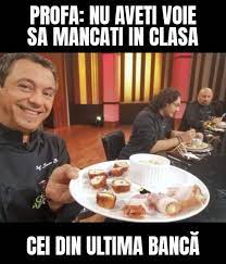 Meme Cu Chefi La CuÈ›ite Home Facebook