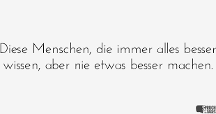 Wenn Du Gleichzeitig Zwei Menschen Liebst Wähle Den Zweiten Denn