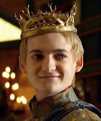 Erick Aranda (@e_aranda_g)