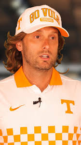 @joshmancuso's video Tweet