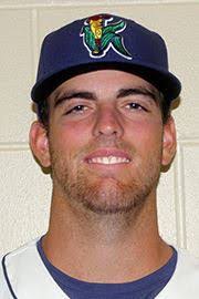 Bryan Sammons's Instagram, Twitter & Facebook