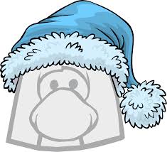 Club penguin penguin band tracker. Club Penguin Rewritten Wiki Club Penguin Blonde Hair Clipart Full Size Clipart 5723521 Pinclipart