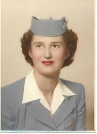 Jean Lois Borden Obituary