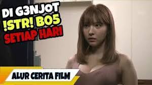 Maka tidak heran jika semua drakor hampir di sukai oleh semua kalangan pecinta drakor itu sendiri, nonton film secret in bed with my. Mxtube Net Secret In Bed With My Boss Mp4 3gp Video Mp3 Download Unlimited Videos Download
