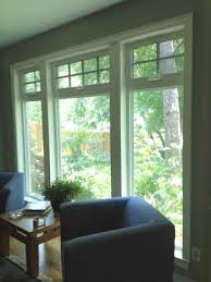 Replacement Window Photo Gallery Five Picture Windows Living Room Casement Windows Living Room Windows