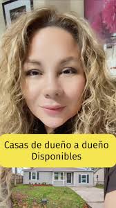 🏡 Casas de dueño a dueño ✨ Excelente oportunidad Si te negaron el préstamo  o no calificas con un banco tradicional, aún puedes lograrlo. Existen  opciones directas con el dueño que te permiten comprar ...