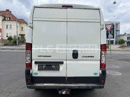 Image result for Plum 2011 Citroen