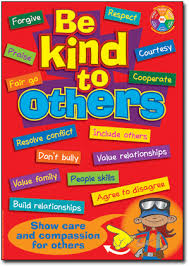 Pin On Classroom Posters Displays