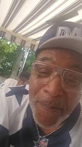 IIIIIMMMMM BACCKKKKK BABY . HOW ABOUT DEM BOYZ YO....BAM Bam BAM 💙🏈🏈💙  SUPERBOWLL🤣😂😎😂🤣😎💪