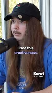 Jimmy Here (@jimmyhereofficial) • Instagram photos and videos