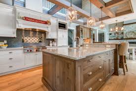 Our premium composite lumber combines hdpe plastic with a natural mineral fill material to. Dunn Lumber Hardware Rental Cabinetry Design Linkedin