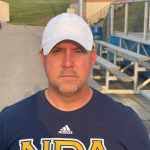 Notre Dame hires former assistant to lead four-time state champion soccer  program