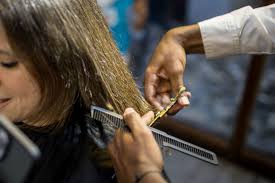 Steezytour Twitter Pornstars - Exclusive Videos