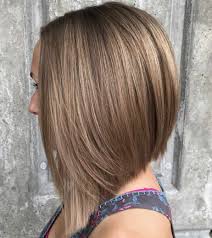 Struggling to find the right hairstyle for your thin hair? Top 10 Women Haircuts For Thin Hair 2021 Best Trends And Styles Elegant Haircuts