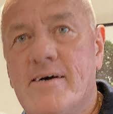 Irrel: Bossis Südeifeler sind wieder die Kilometerfresser