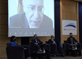 OSCE Presence in Albania