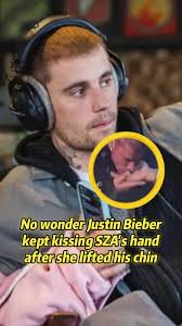 What Happened to Hailey Chin