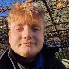 Doing tattoos specials today!! HMU