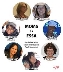 Parent Engagement Lessons From a 200-Person Mountain Village: Use ...