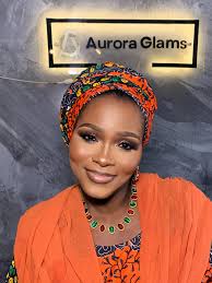 🔥🔥🔥🔥🔥🔥