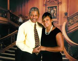 Obituary for Marionette (Shelton) Harp (Guest book)