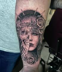 John E Day (Johnny Day)